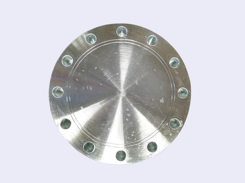 法蘭碳鋼法蘭式波紋補償器的作用是什么？